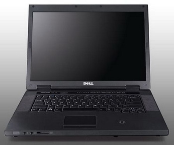 DEll Vostro 1320